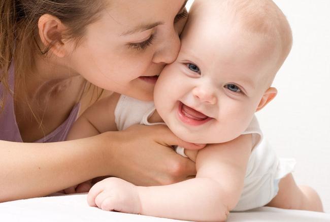 Top 6 cửa hàng mẹ và bé hàng đầu tại Cần Thơ