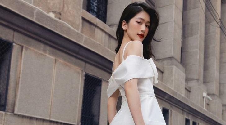Top 9 cửa hàng thời trang nữ nổi bật tại Đồng Hới, Quảng Bình