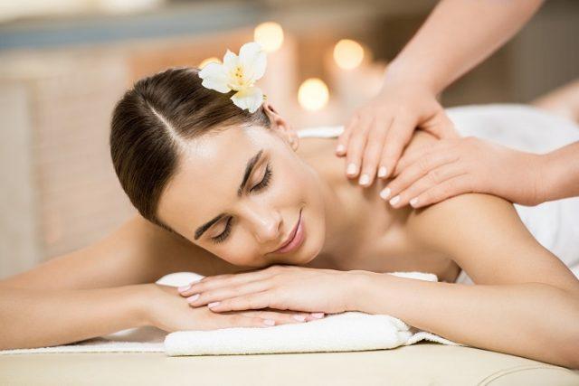 Top 7 Spa hàng đầu tại Long Biên, Hà Nội