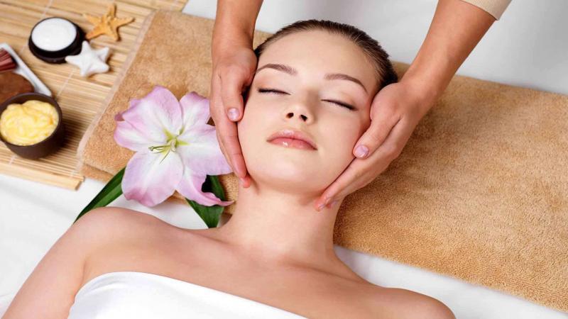 Top 9 Spa đẹp ở quận Nam Từ Liêm, Hà Nội