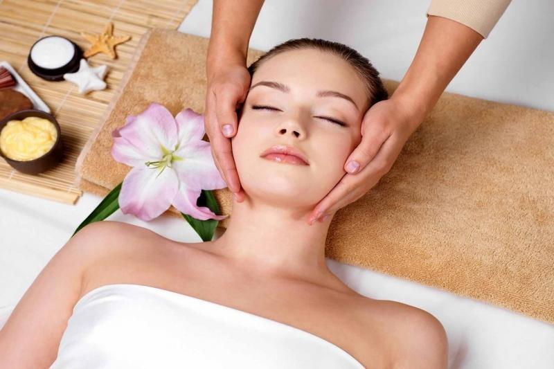 Top 9 Spa đáng tin cậy và chất lượng Buôn Ma Thuột