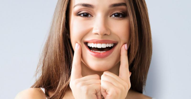 Top 20 Truyện hài tình yêu hấp dẫn