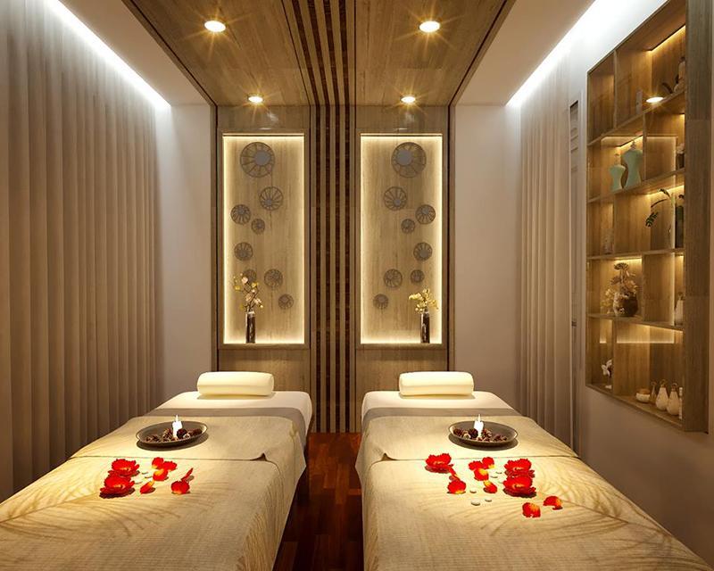Top 5 Spa chăm sóc da trị mụn tốt ở quận 9, TP. HCM