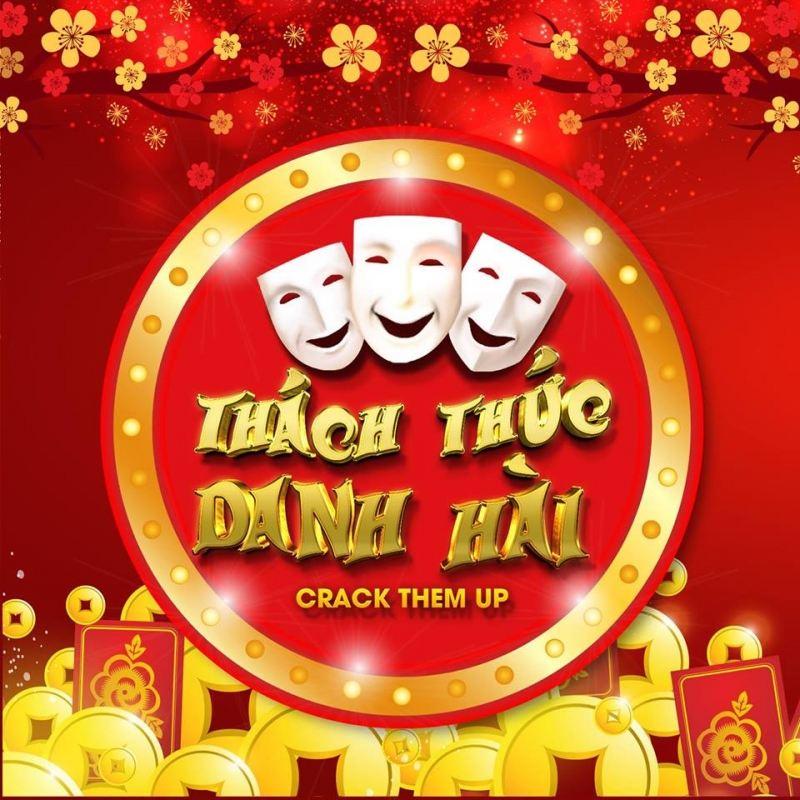 Top 9 thí sinh ấn tượng Thách Thức Danh Dài mùa 3