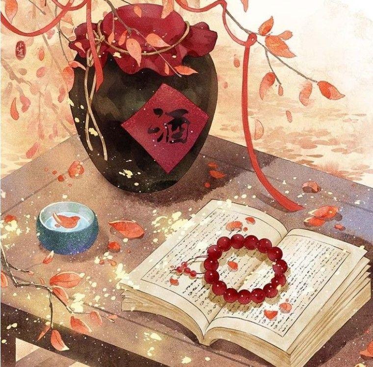 Top 10 Truyện ngôn tình đáng đọc