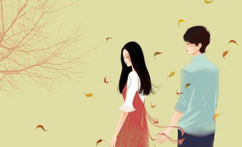 Top 10 Câu Chuyện Học Đường Lãng Mạn và Đáng Yêu