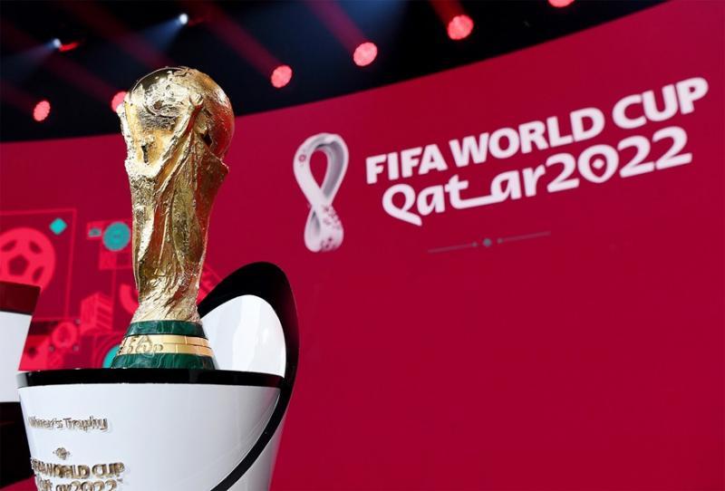 Top 10 ứng viên sáng giá cho chức vô địch World Cup 2022
