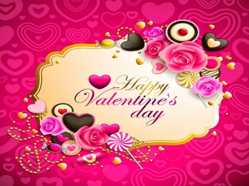 Top 10 ứng dụng và trò chơi Valentine hấp dẫn cho Windows Phone