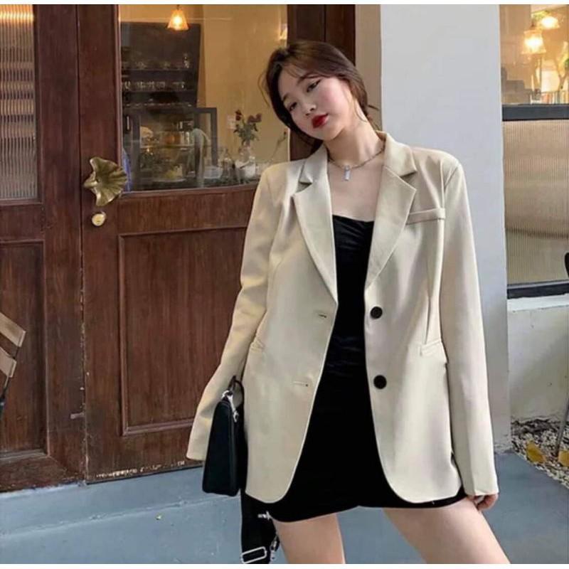 Top 10 Gợi Ý Trang Phục Đẹp Cho Valentine
