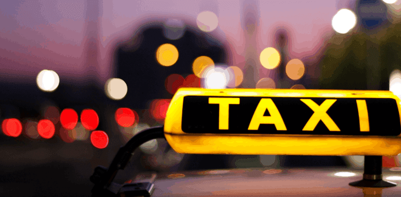 Tìm kiếm số điện thoại taxi giá rẻ tại Vũng Tàu