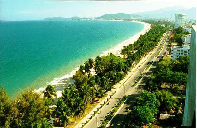 Bí quyết du lịch Nha Trang (Phần 2)