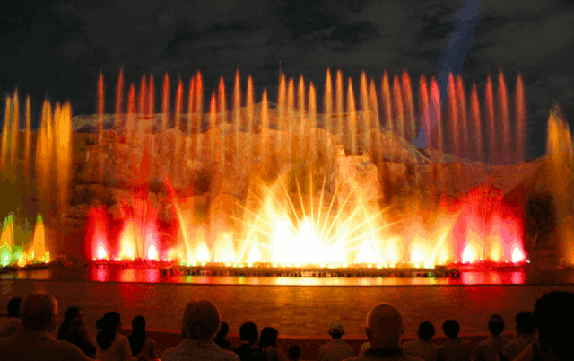 Bí quyết du lịch tự túc Nha Trang - Đà Lạt