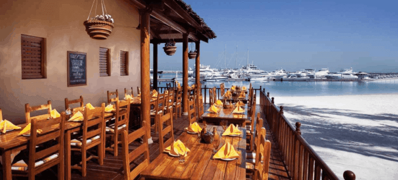 Top 10 resort 5 sao đẳng cấp ở Phú Quốc