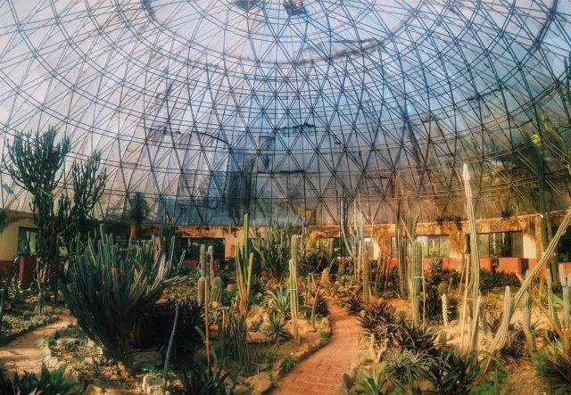 Trải nghiệm du lịch Ba Vì, miền đồng xanh của Bắc Bộ