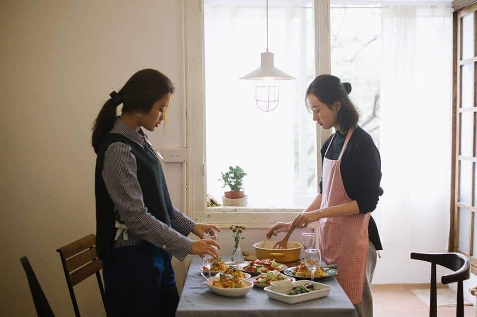 Top 6 homestay Hà Nội để thảnh thơi cuối tuần