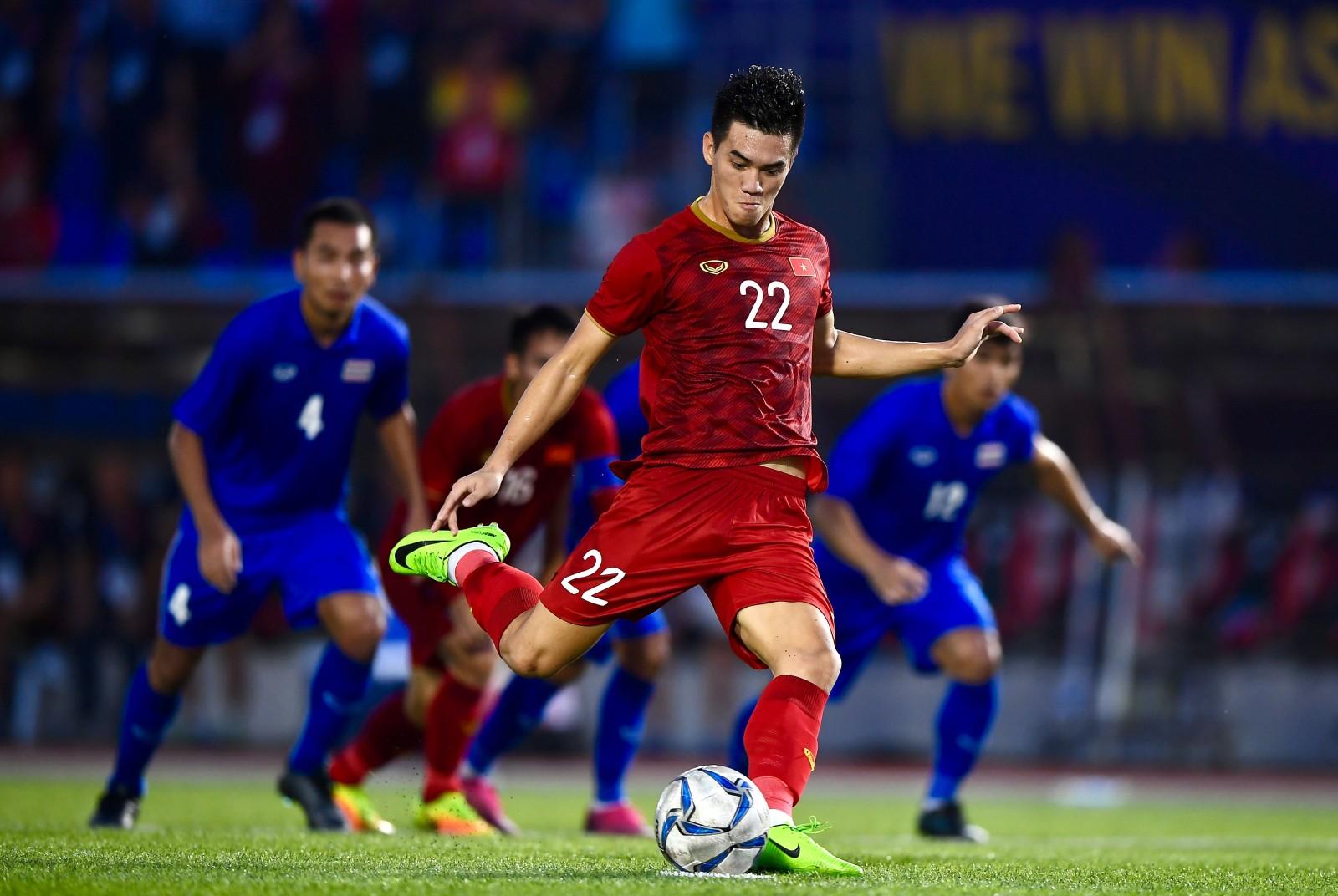 Đặt phòng khách sạn gần Sân vận động Mỹ Đình để xem trận chung kết giữa Việt Nam và Thái Lan tại SEA Games 31