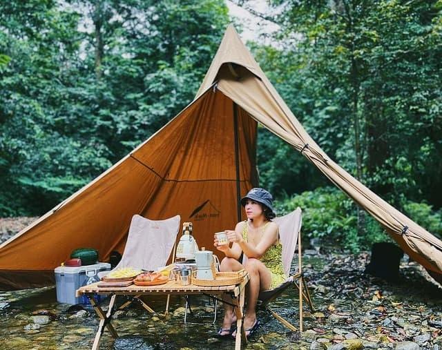 Khám phá Hà Nội trong 1 ngày - Điều gì mới lạ?