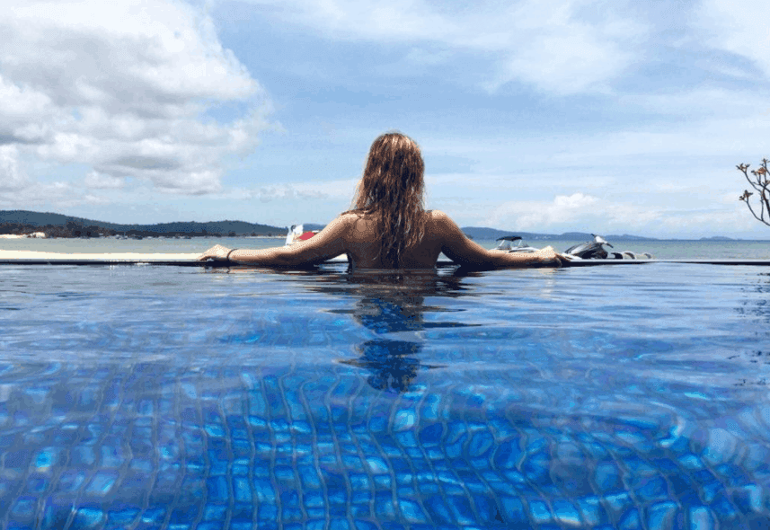 “TOP” 10 khu nghỉ dưỡng 3 sao tại Phú Quốc đáng xem