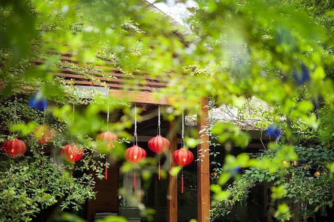 Trải nghiệm Hà Nội: khám phá và cảm nhận