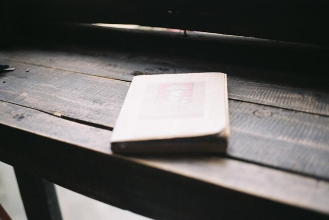 1. Quán Cộng Café