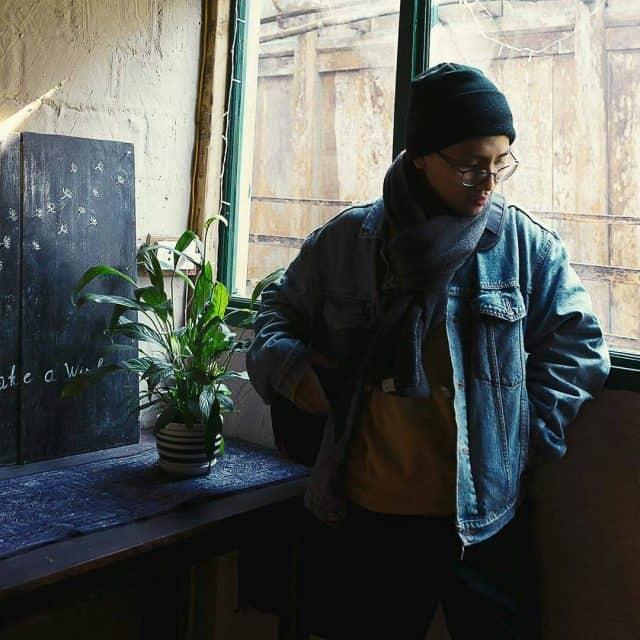 Các homestay lý tưởng cho cặp đôi ở gần Hà Nội