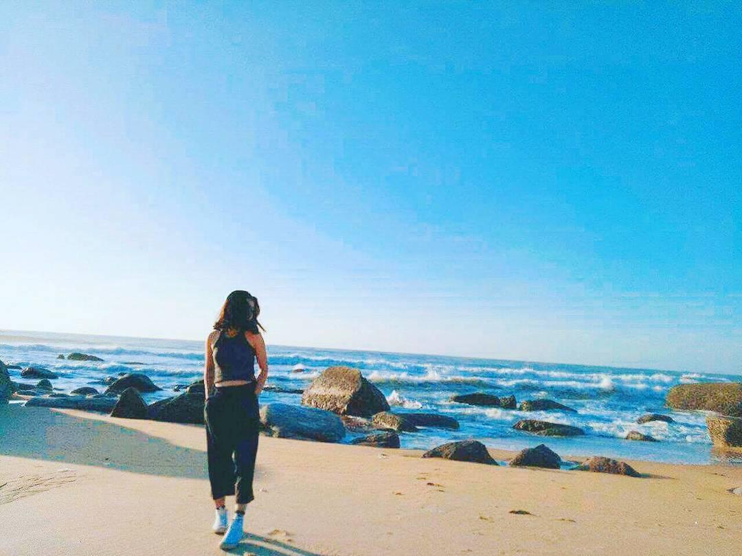 Đèo Nước Ngọt – Điểm đến thu hút giới trẻ ở Vũng Tàu