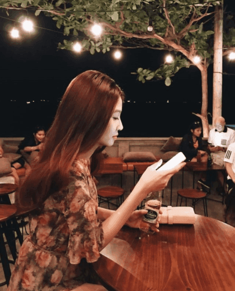 'Cuốn hút' với 7 quán cafe ngắm cảnh đẹp ở Vũng Tàu hiện nay