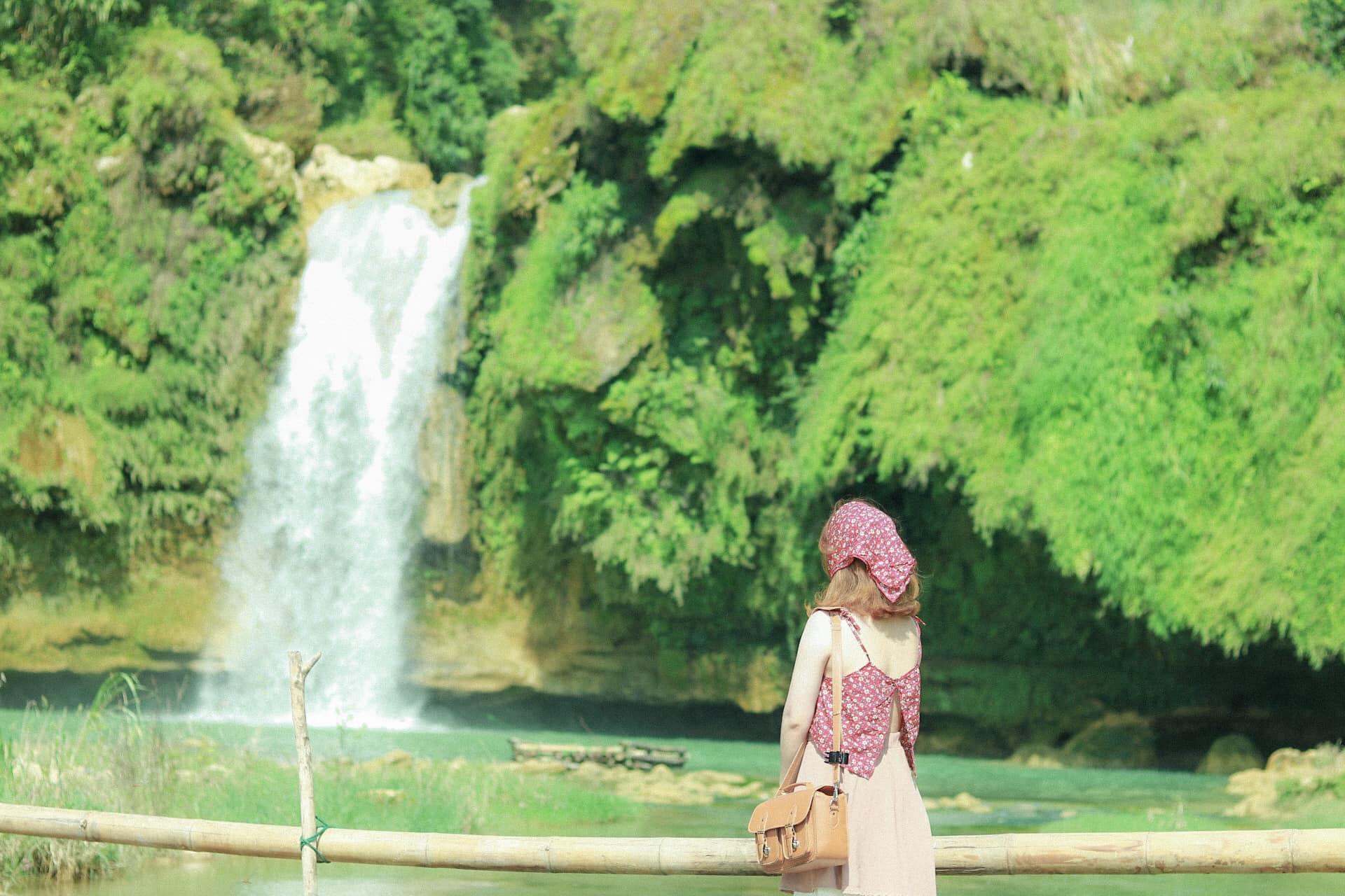 Những Điều Bạn Không Thể Bỏ Lỡ Khi Du Lịch Mộc Châu vào Mùa Hè