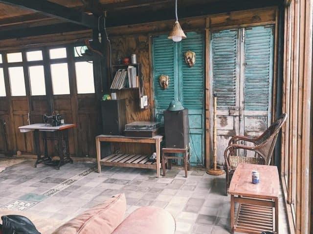 Trải nghiệm hòa mình vào vẻ đẹp tự nhiên của Phan Thiết với những homestay vô cùng hấp dẫn, giá chỉ từ 100k trở xuống