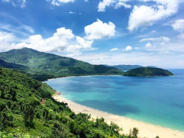 Làng Vân Đà Nẵng – Peaceful and Serene