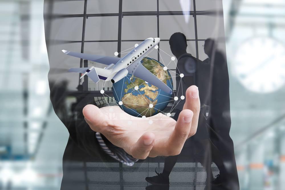 Quy trình cơ bản chuyển đổi số trong doanh nghiệp