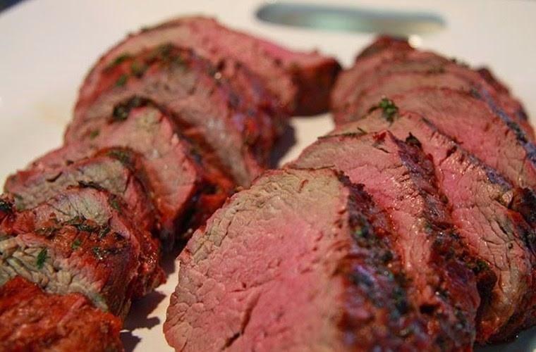 Khám phá 3 món đặc sản tuyệt vời của Tam Đảo