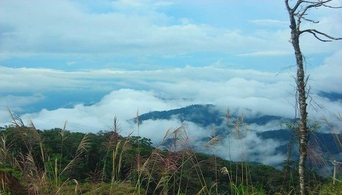 Khám phá Hòn Bà - điểm du lịch độc đáo giữa biển Nha Trang