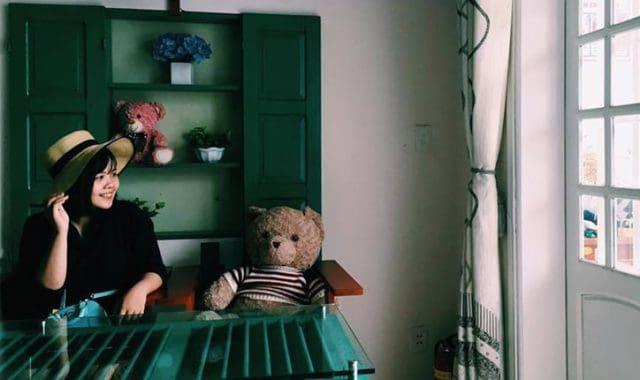 Bảng Xếp Hạng Homestay Đà Nẵng Nổi Bật và Tiết Kiệm Nhất Năm 2019