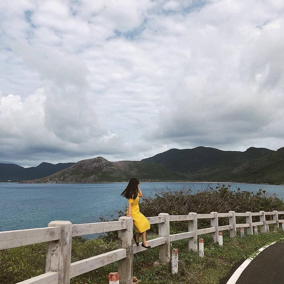 Đánh giá kinh nghiệm du lịch Côn Đảo mới nhất năm 2019