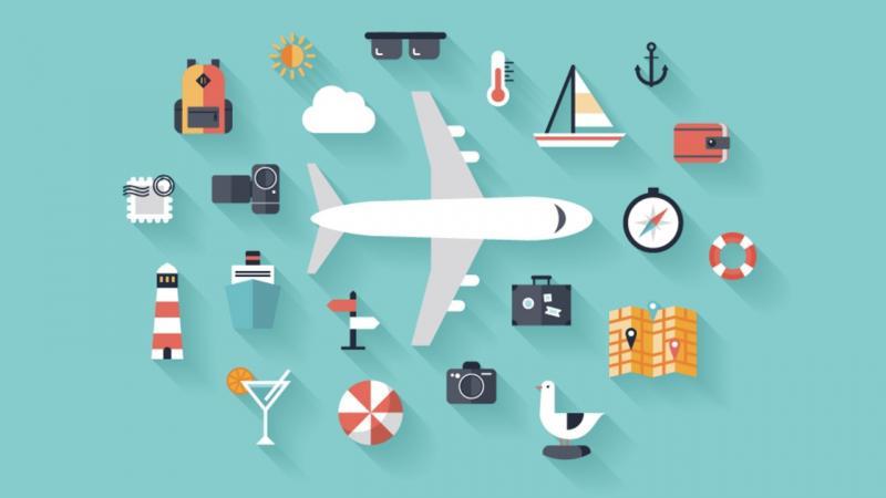 Top 5 trường đào tạo ngành Quản lý Du lịch hàng đầu TP.HCM