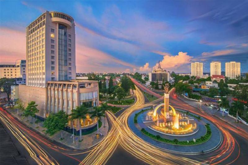 Top 20 Trải nghiệm không thể bỏ lỡ khi ghé thăm Buôn Ma Thuột