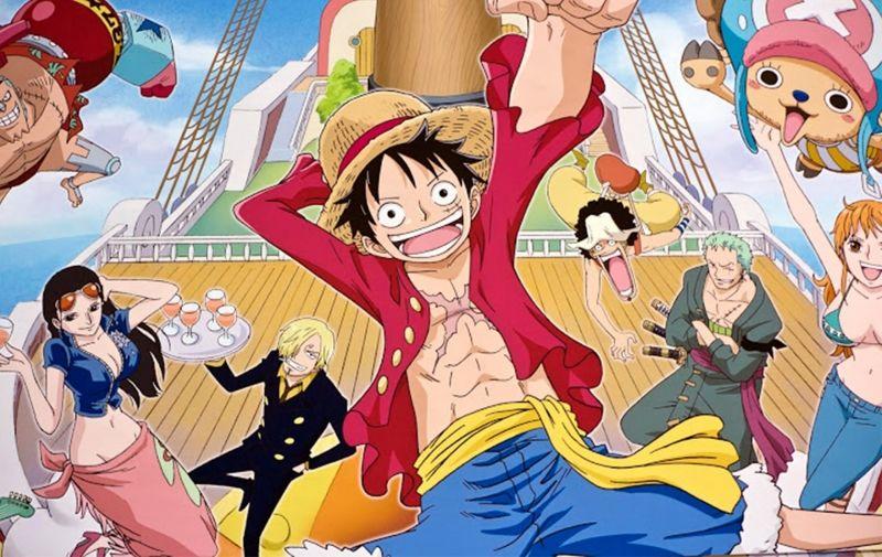 Top 10 Phim hoạt hình anime hài hước nhưng ý nghĩa không thể bỏ qua