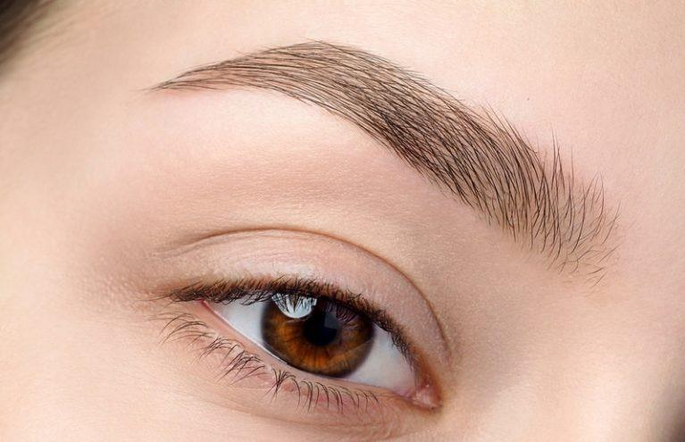 🌟 Top 6 địa chỉ phun xăm thẩm mỹ đẹp và chất lượng tại M'Đrắk, Đắk Lắk