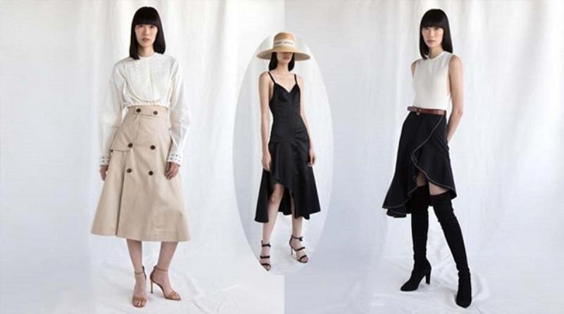 Top 10 Thương hiệu thời trang giá rẻ được sao Việt ưa chuộng