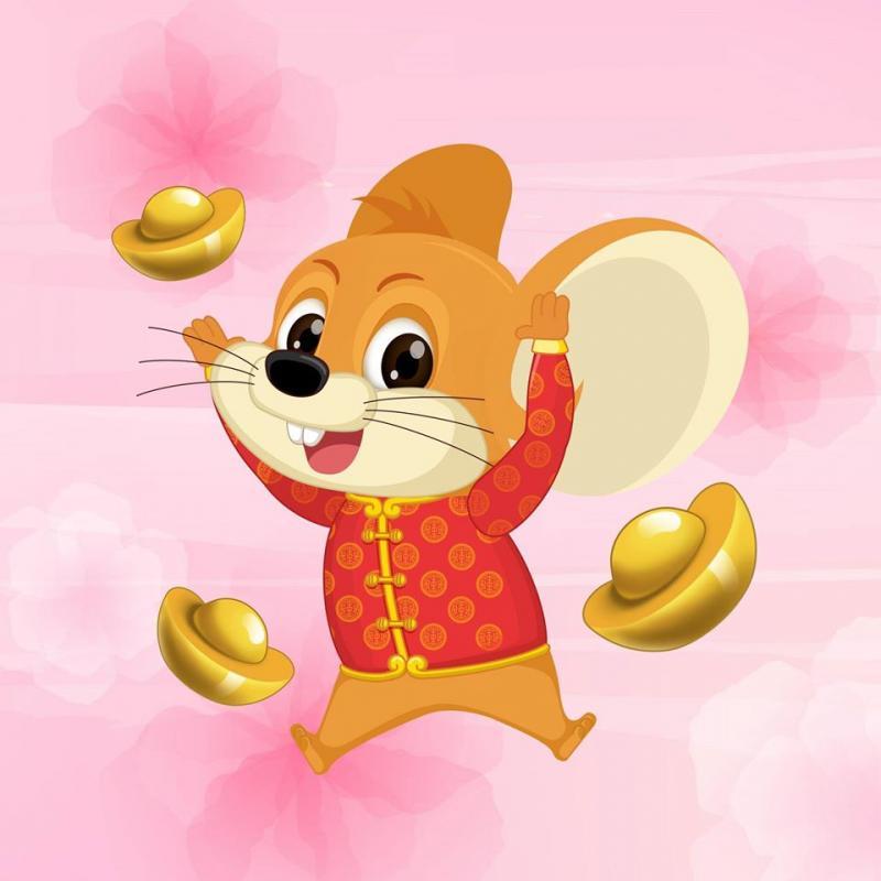 Top 12 Phương Pháp Lựa Chọn Tuổi Xông Nhà, Xông Đất Tốt Cho Tết Giáp Thìn 2024