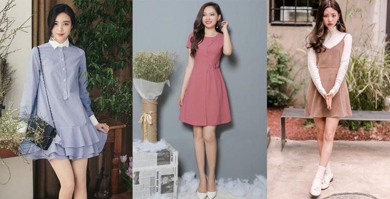 Top 9 Địa điểm mua sắm thời trang tại Đà Lạt, Lâm Đồng