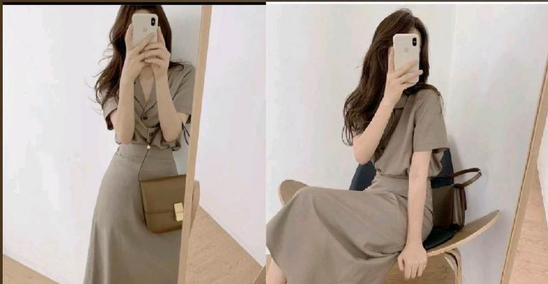 Top 4 Cửa hàng thời trang phong cách Hàn Quốc đẹp ở quận Phú Nhuận, TP.HCM