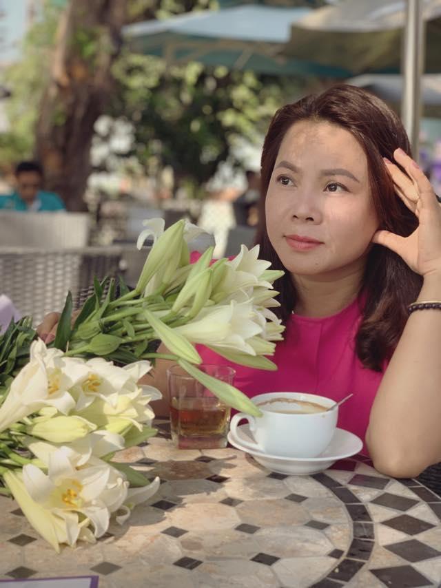 Top 20 Beautiful Poems by Poet Trần Thanh Nhàn