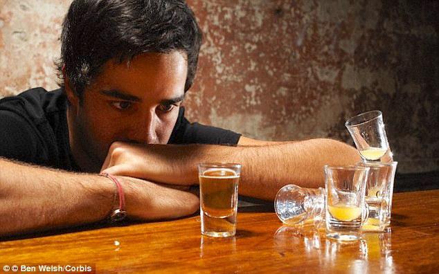 Top 14 Biện pháp chống say rượu và bia trong những bữa tiệc Tết