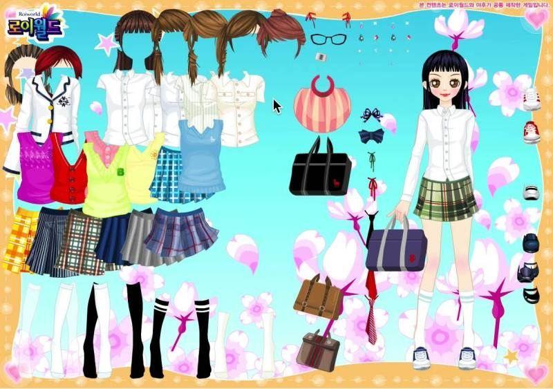 7 Món đồ thời trang cơ bản không thể thiếu cho tín đồ tiết kiệm