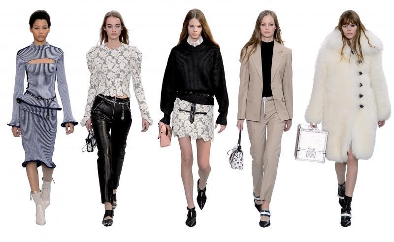 Top 10 Most Luxurious Fashion Brands in the World