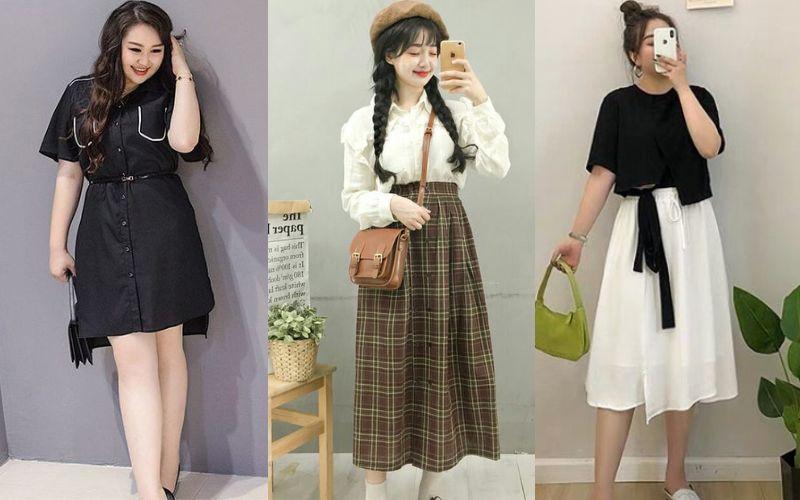 Danh sách Top 9 cửa hàng thời trang đẹp tại Núi Trúc, Hà Nội