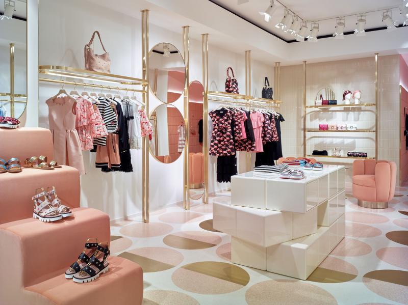 Top 4 cửa hàng thời trang đẹp trên đường Bạch Liêu, thành phố Vinh, Nghệ An