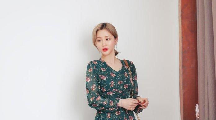 Top 16 cửa hàng thời trang Retro, Vintage cổ điển đẹp ở TP.HCM